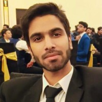 Taha Hassan