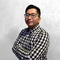 Juan Carlos Patiño Arteaga