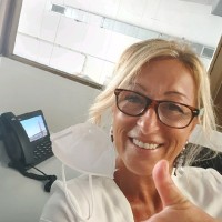 Francesca Ruggiero
