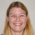 Melanie Lowe