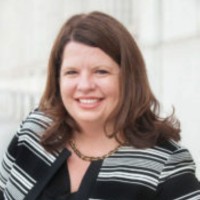Melissa Bartlett