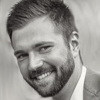 André Rolapp