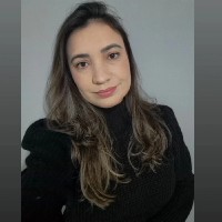 Fabiana M.