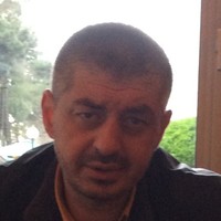George Silagadze