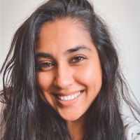 Payal M. Patel