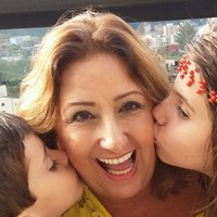 Tania  Fonseca Herme Fonseca Herme