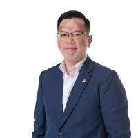 Fazli Ibrahim
