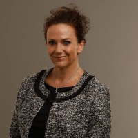Kristine Scully
