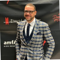 Xavier Laporte-Sanchez