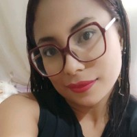 Diana Erazo
