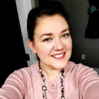 Nicole Sherman