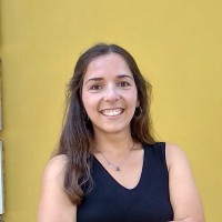 Filipa Costa