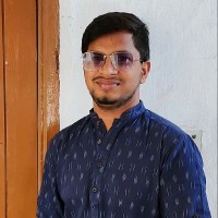 Vivek Kumar Shukla