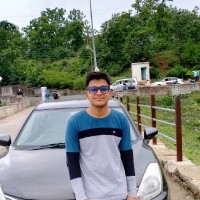 Bhoopendra Mewada
