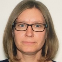 Anne-Katrin Lampe