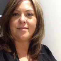 Fiona Richards