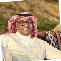 Talal Farhan