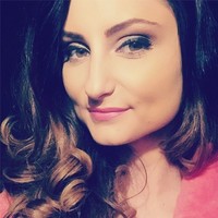 Irina Saes (Ciupelea)