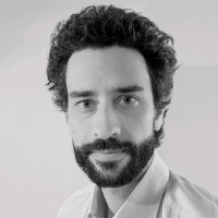 Romain Granier