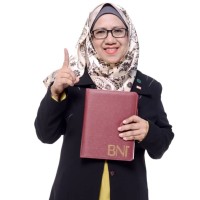 Norazian Saad