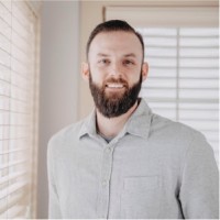Joshua Pulsifer