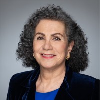 Fabienne Alfandari