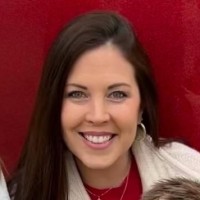 Lindsay Graf Pt, Dpt, Clt