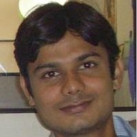 Mohit Mowar