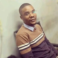 Samuel Phiri