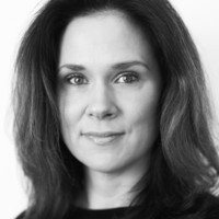Emma Wallte