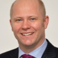 Alexander Foidl