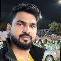 Amol Nikam