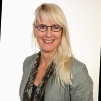 drs. Ciska van Aken