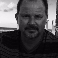 Mike Sholtz
