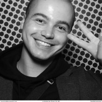 Romain Henriques