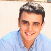 Pau Ortí Codina