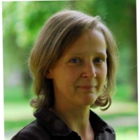 Dorothee B