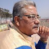 Gour Gopal Goswami