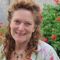 Sharon Kelly