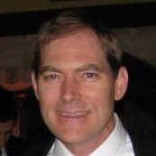 Ron Thunen