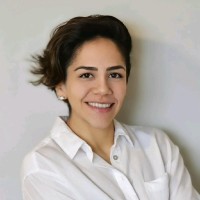 Gabriela Gavilan Hadid