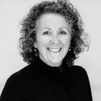 Jo Anne Mulvaney