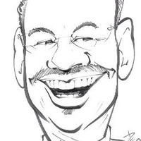Eddie Meyer