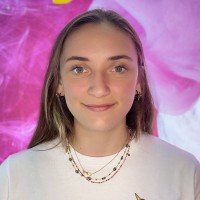 Floralie Reiff