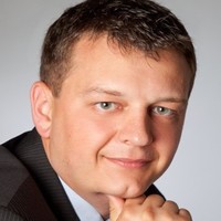 Marcus Weinmann