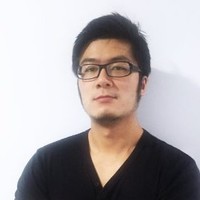 Zhongnan Lao