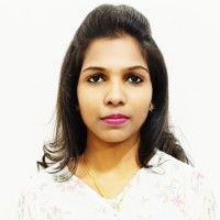 Dharani Ravi