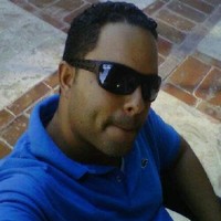 juan garcia