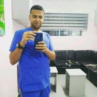 Thaer Al Dabash