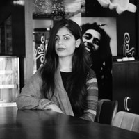 Anuradha Singh Parihar